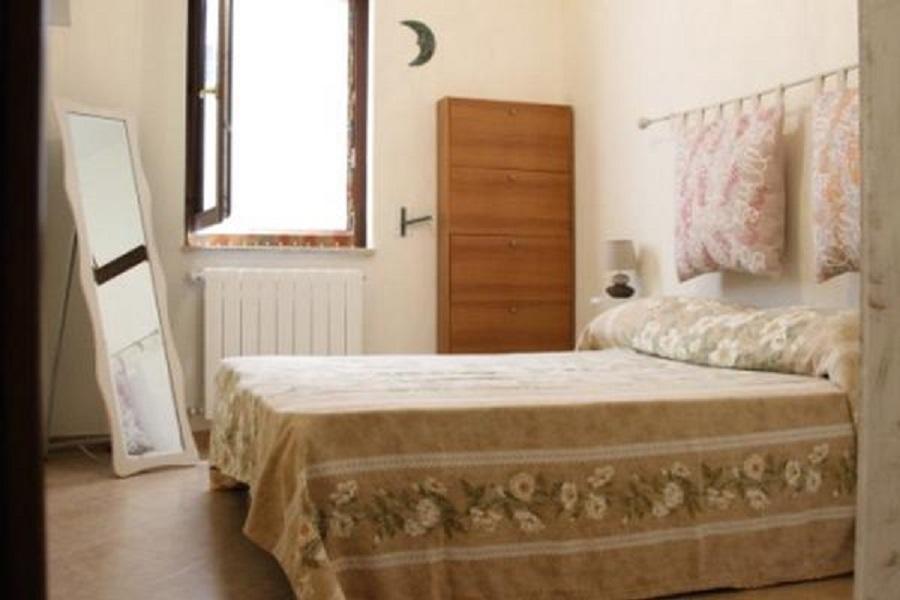 Appartamenti Bella Vista Gallipolli Exteriör bild